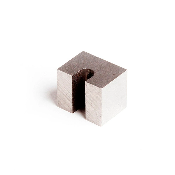 Latest Isotropy AlNiCo Bonded Magnet